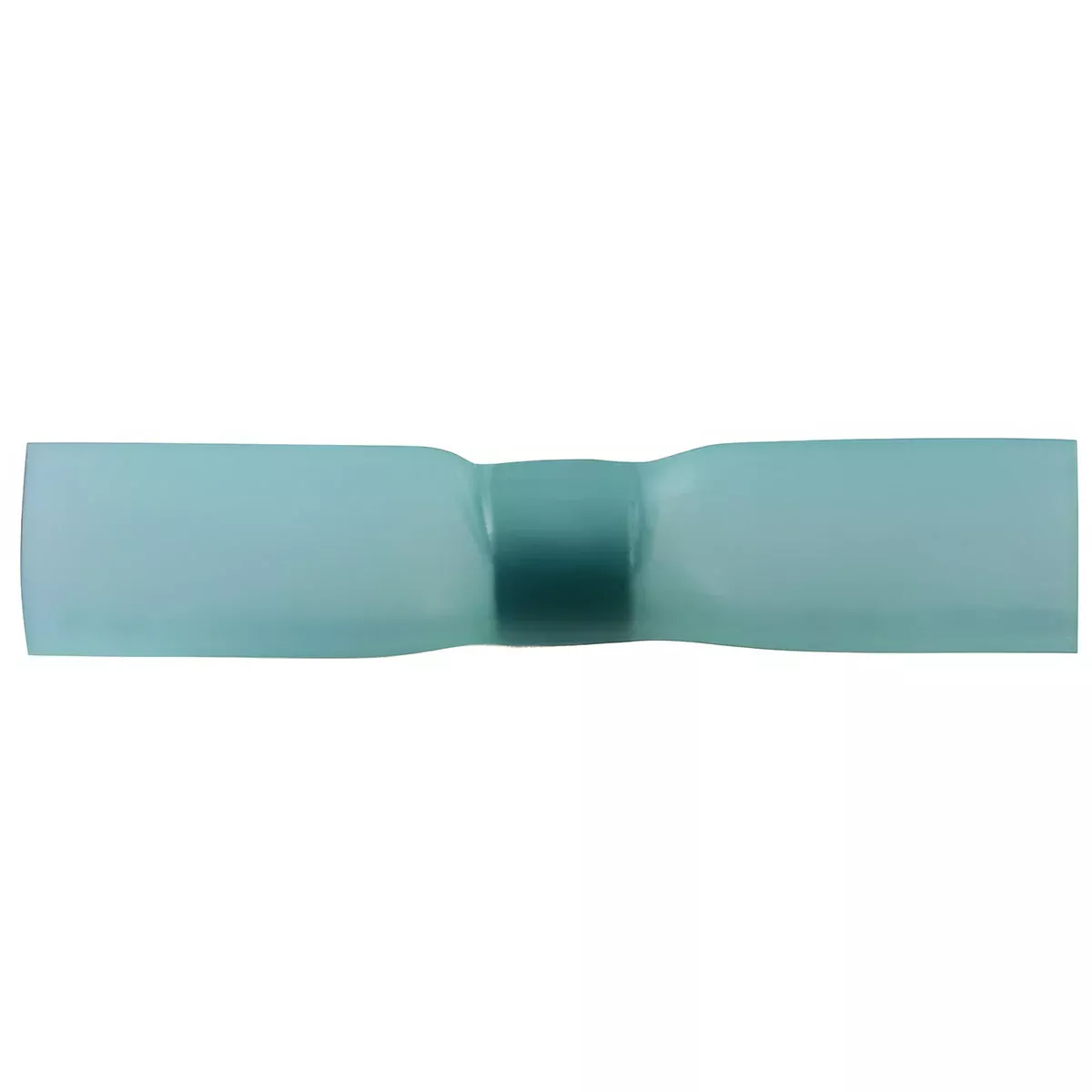 16-14 AWG BLUE CS HSBC 5 PCS