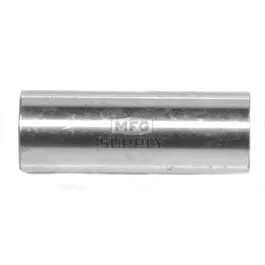 16 mm (1.7519" Length) Wiseco Wrist Pin