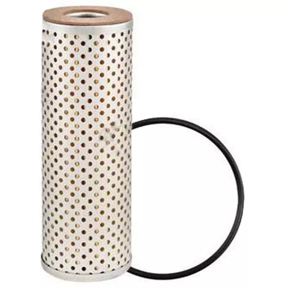 165442A Hydraulic Cartridge Filter Fits White/Oliver/Mpl Moline Tractor Models