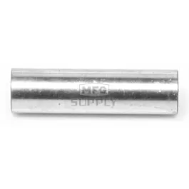 17 mm (2.429" Length) Wiseco Wrist Pin