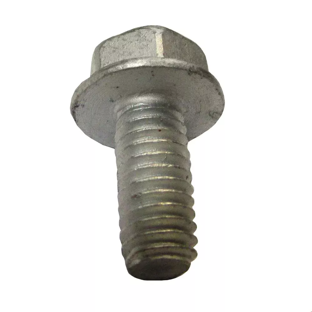 1724491 Spindle Hex Bolt Screw Fits MTD 710-04484 710-1260A YS-710-1260A