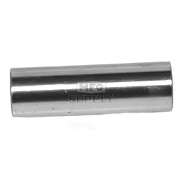 18 mm (2.3031" Length) Wiseco Wrist Pin