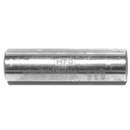18 mm (2.4724" Length) Wiseco Wrist Pin