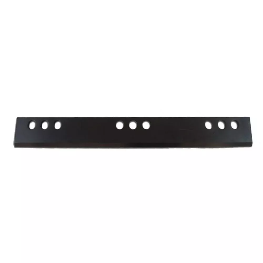18" Stalk Roll Knife Fits Case-IH Models: 963 1084 1063 1043 1064 1044 108