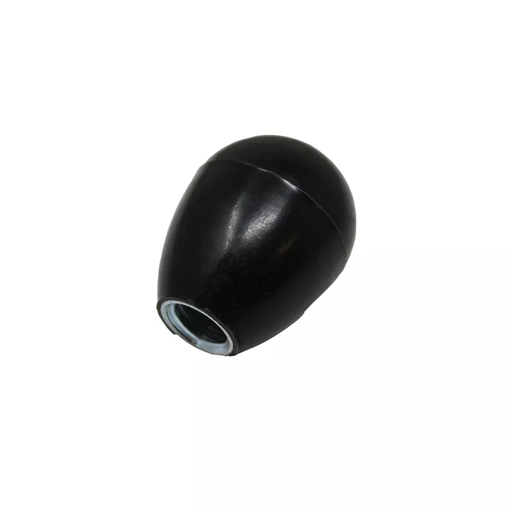 1877461M1 One PTO Lever Ball Fits Massey Ferguson: 135 150 165 175 230 235 245+