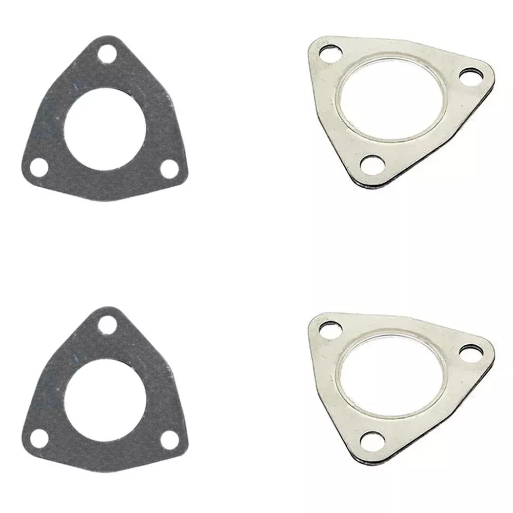 194713M1 180104M1 Gasket Set Fits Massey Ferguson 35 50 65 135 150 230 165 175