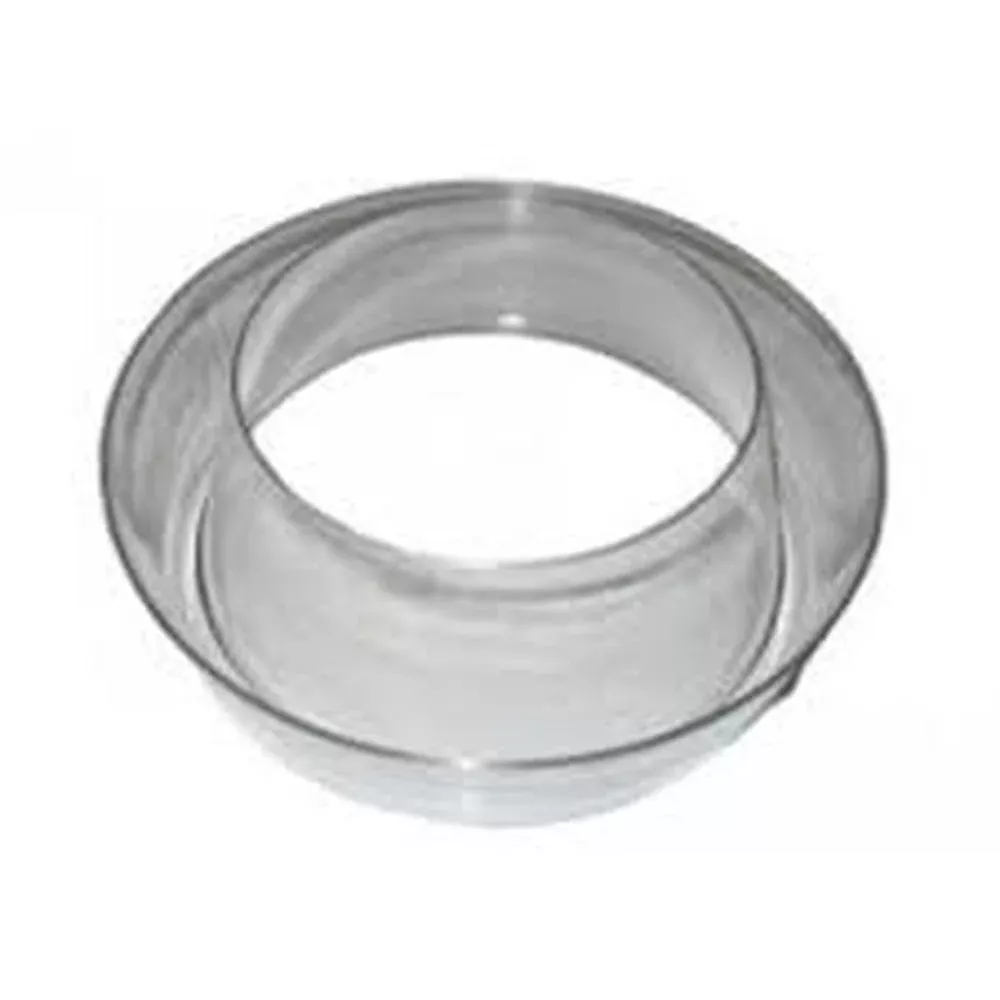 1M7250 Bowl 5A4259 2Y8929 5W2720 Fits Caterpillar