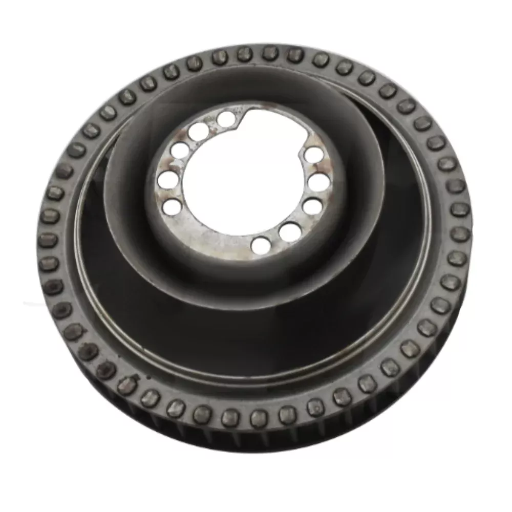 1T0292 - WHEEL ASSY - GUIDE 1T1991 Fits Caterpillar (Fits CAT) !!!0!