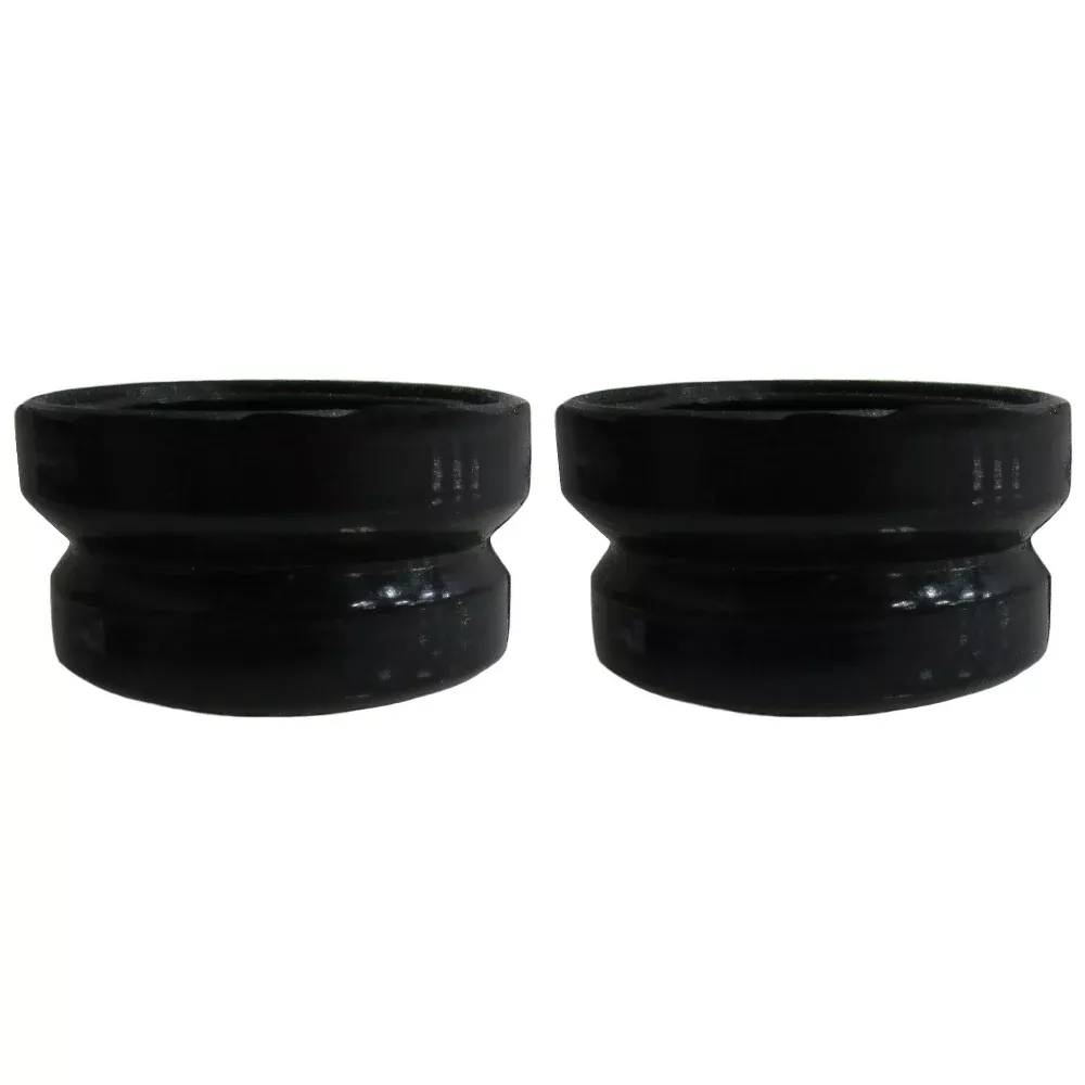 (2)Primer Bulb Powerlite Fits Toro CCR1000 CCR2000 CCR2450 CCR3000 CCR3650