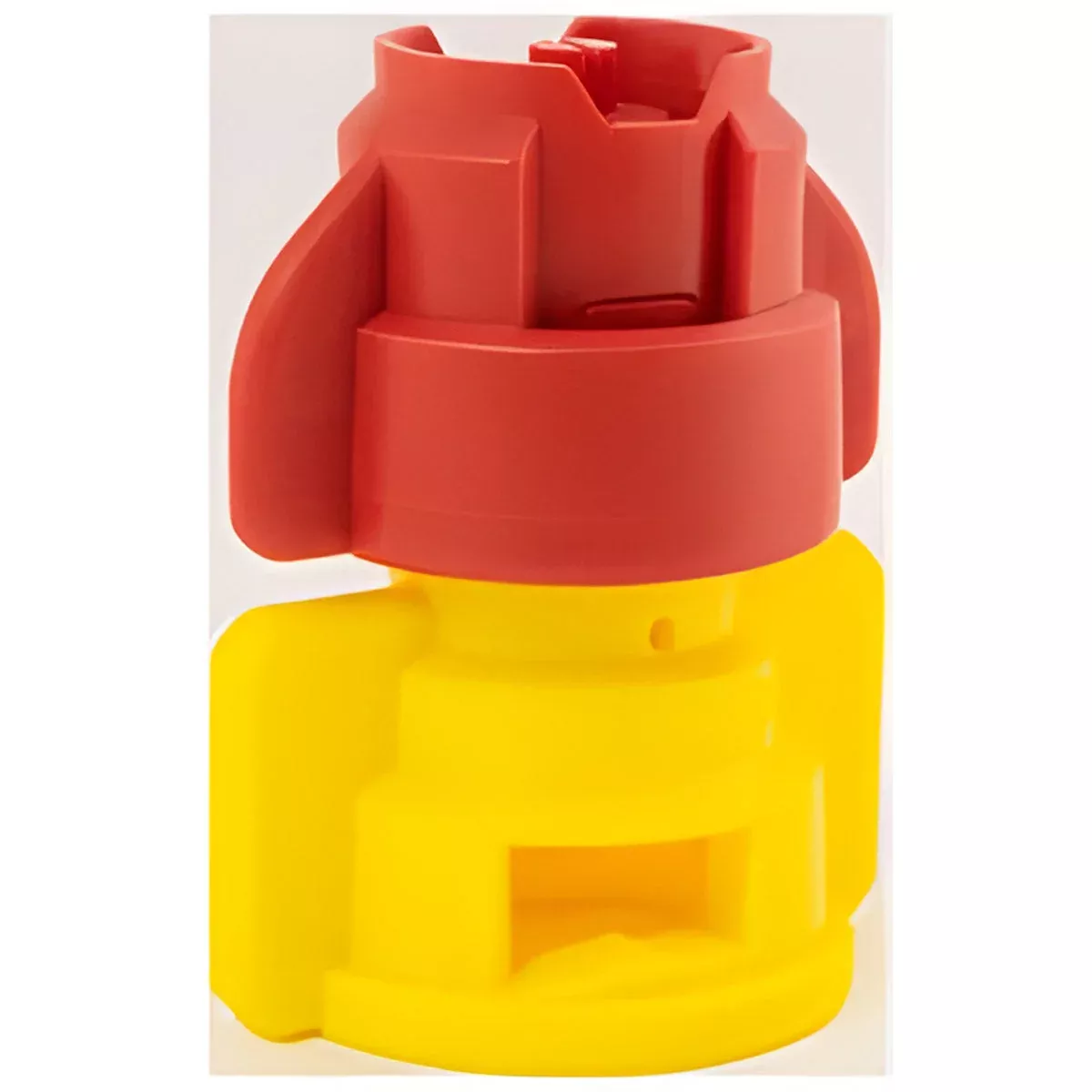 #2 TURBO-DROP NOZZLE/TIP