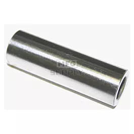 20 mm (2.185" Length) Wiseco Wrist Pin