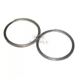 20 mm CS Style Wiseco Circlip