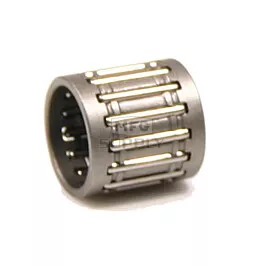 20 x 25 x 23 Top End Bearing