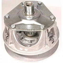 208303A - Model 102C for older Ski-Doo & Moto-Ski (Uncalibrated)