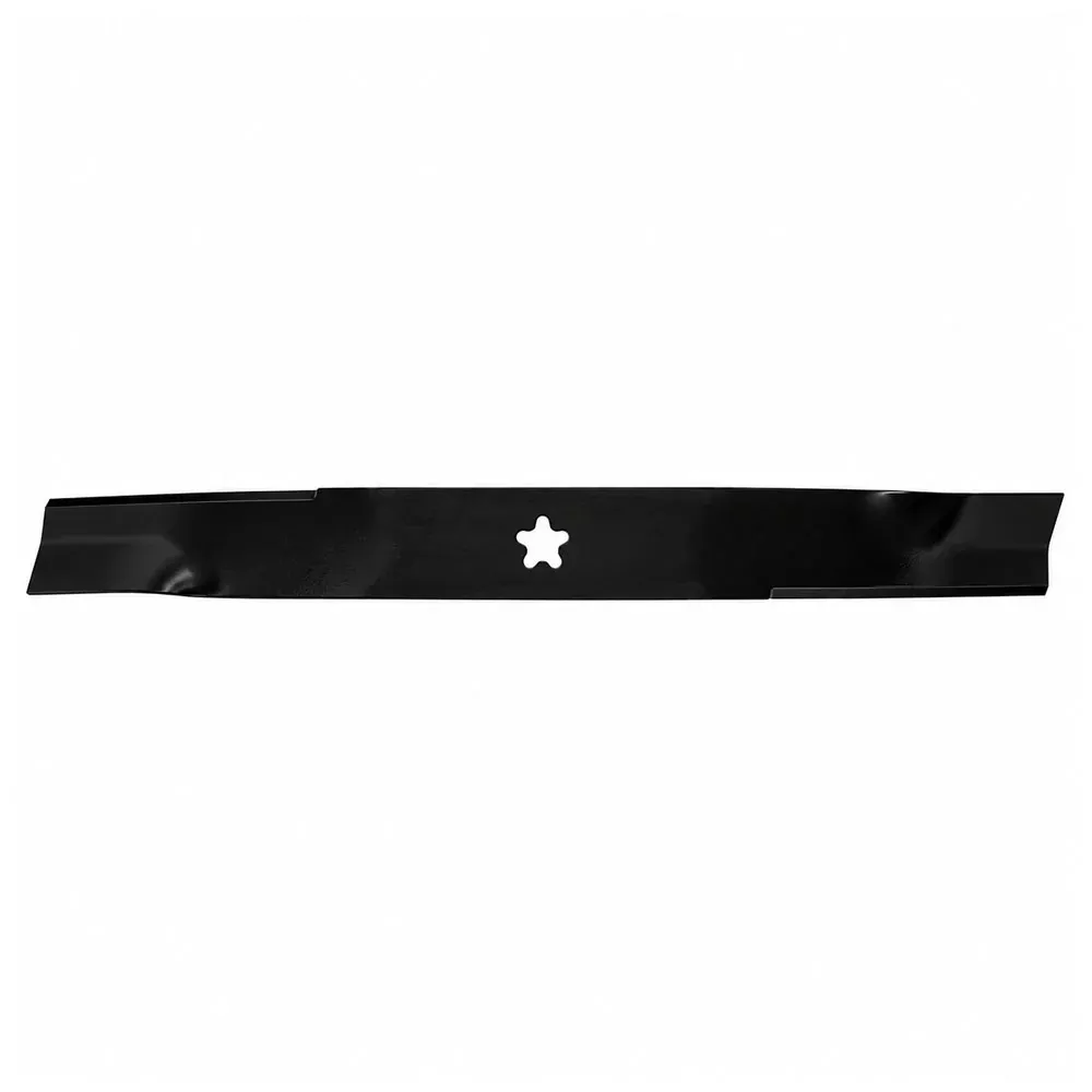 22" Mulching Mower Blade for AYP, Fits Craftsman 420463 421825 13023