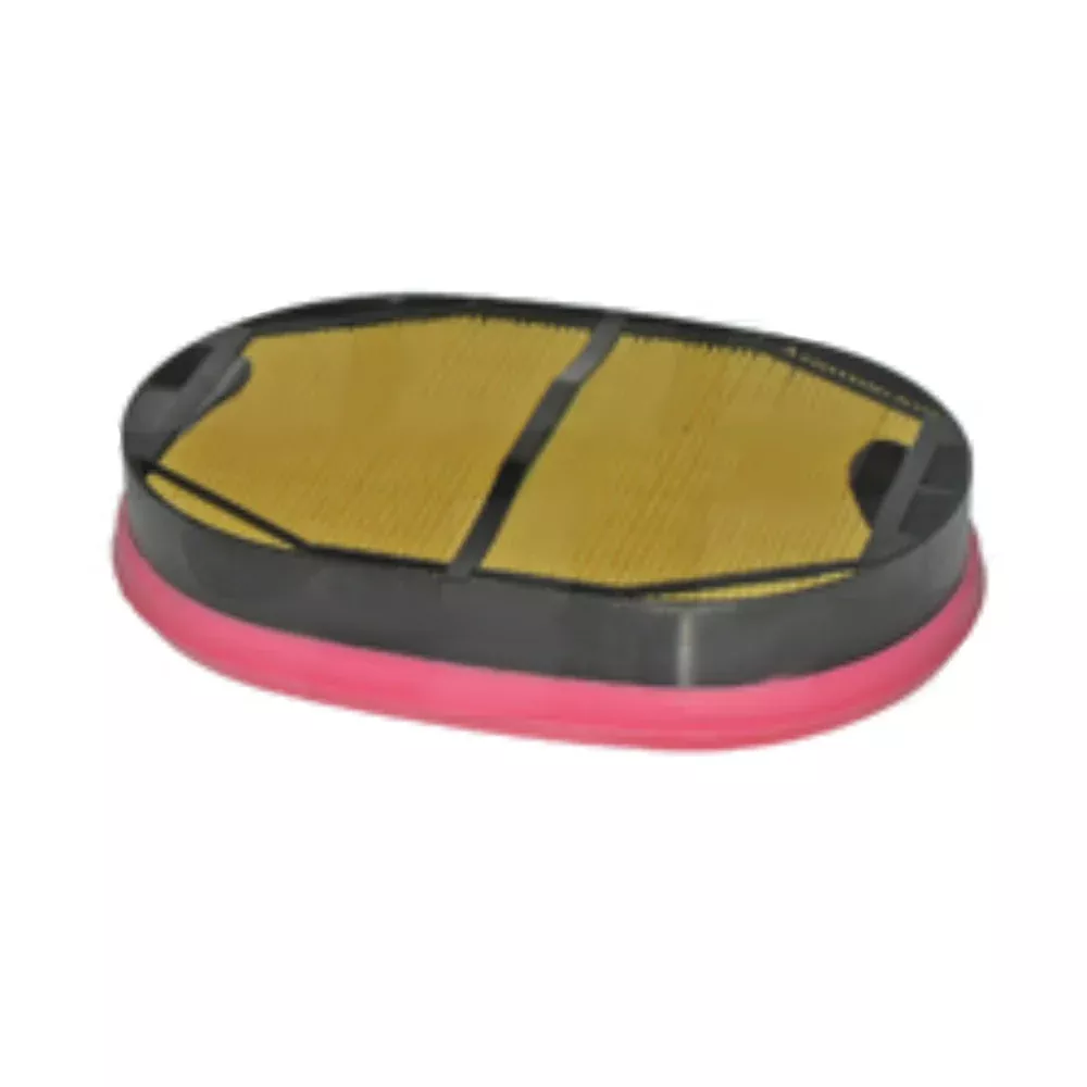 2277449 Air Filter Fits Caterpillar Backhoe 414E 416D 416E 428E 432E 434E