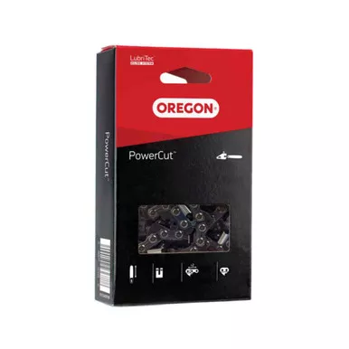 22LGX074G Saw Chain of 18 PowerCut Oregon, .063, 74DL