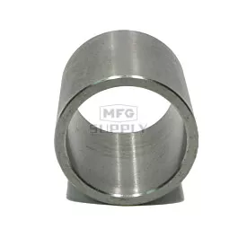 25MM to 30MM Clutch Adapter