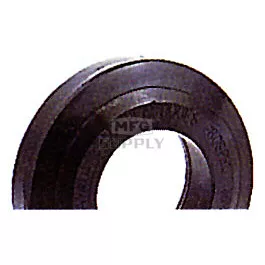 3.250" OD Idler Wheel w/o bearing