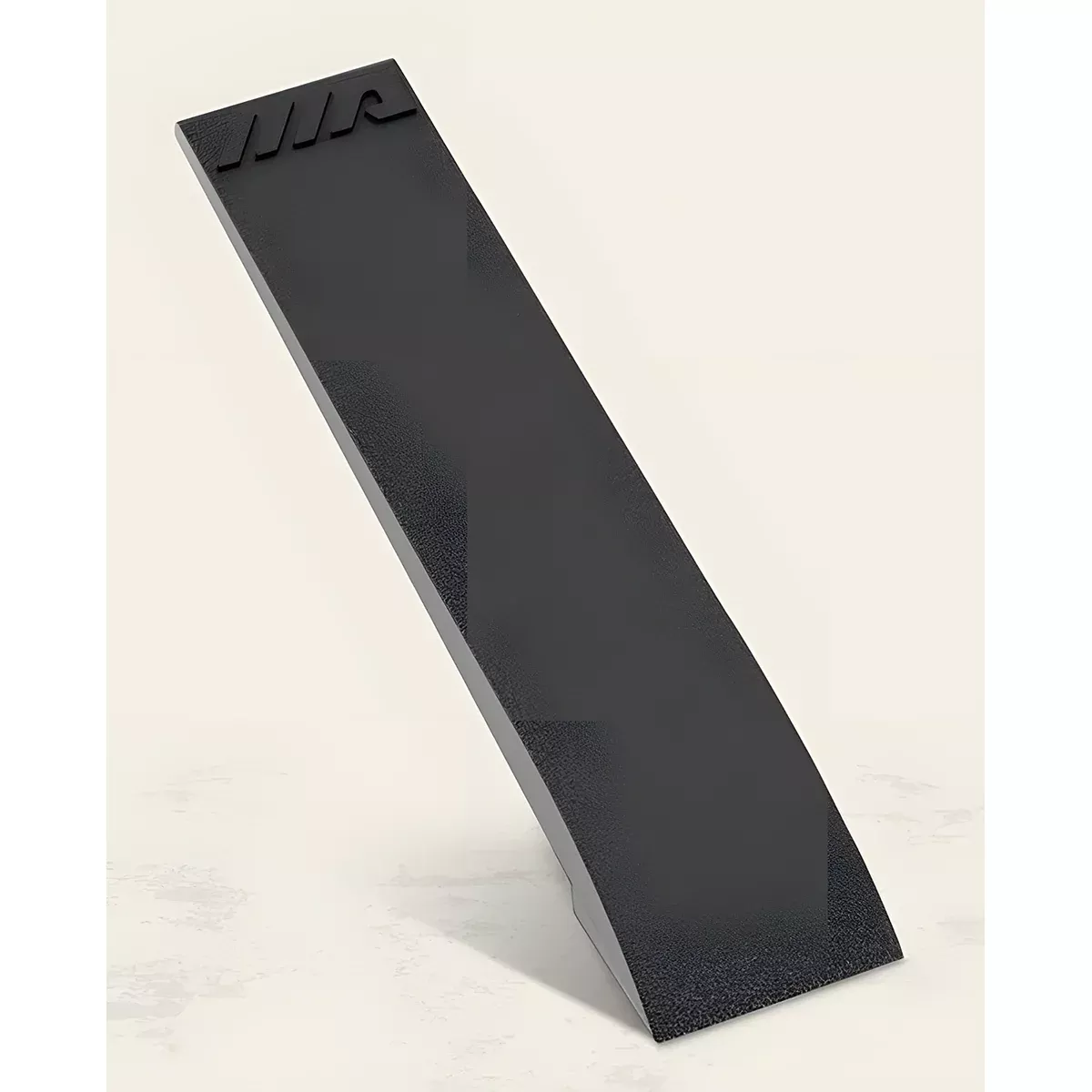 3-3/8 X 12 Inch AGRITUF Chromium Carbide Cap With Nose
