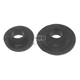 3/4" Idler Wheel Insert Bushing Set