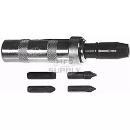 3/8" Impact Driver