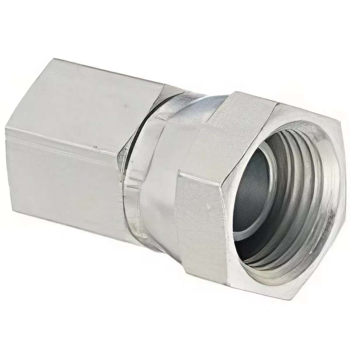 3/8 SOLID FPT X 1/2 SWIV.FPT. ADAP