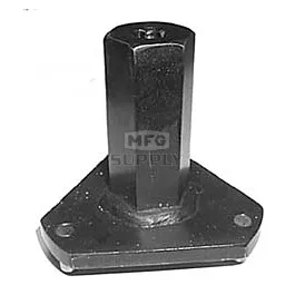 3 Post Spider removal tool for 102C, 108C & 108EXP.