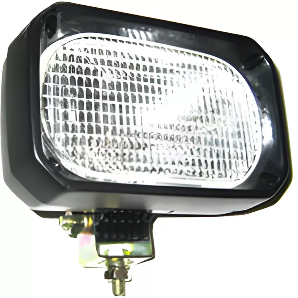 3 X 5.25 TRAP BEAM HALOGEN LIGHT