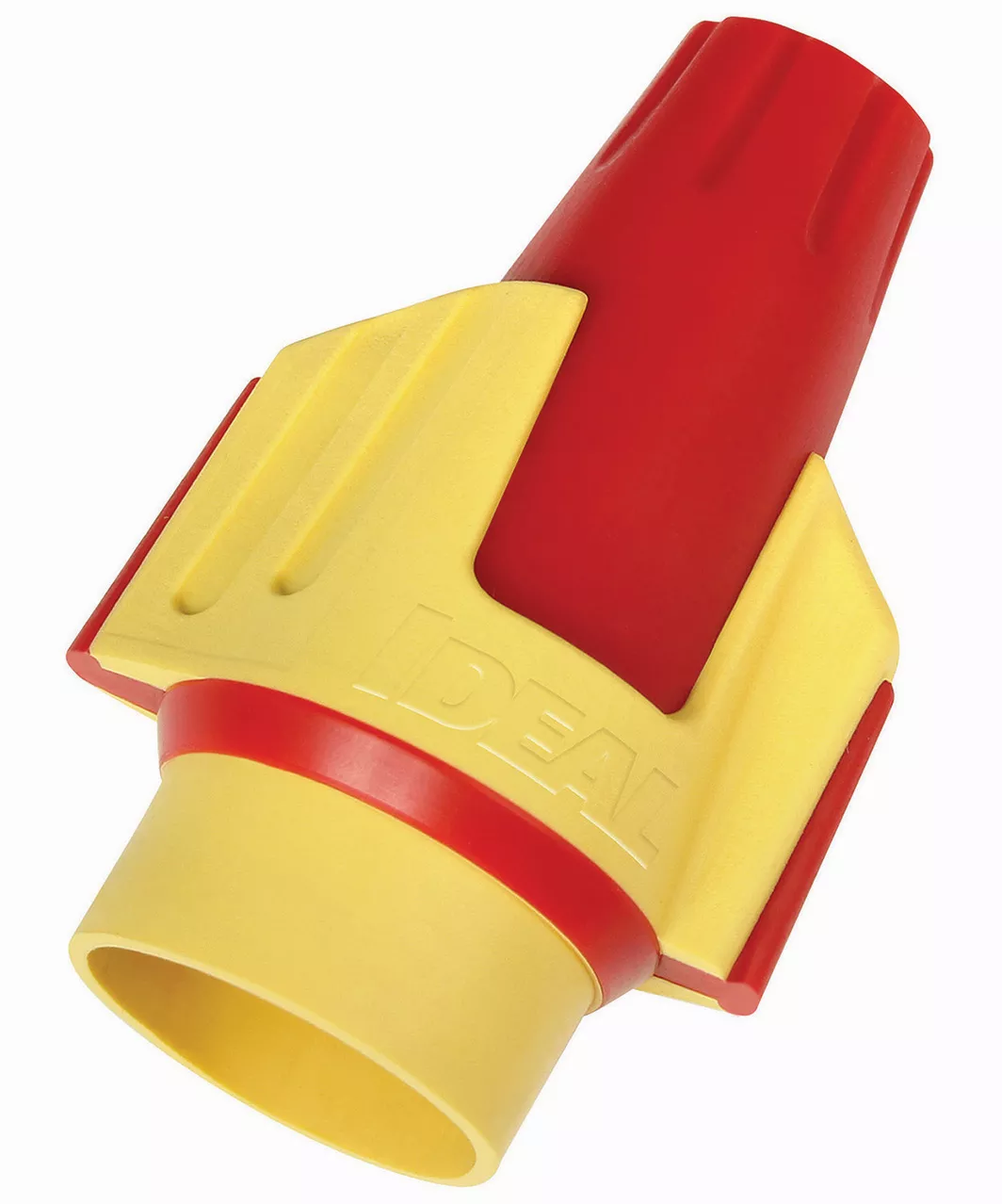 30-1347JR Twister ProFLEX, 400/Jar