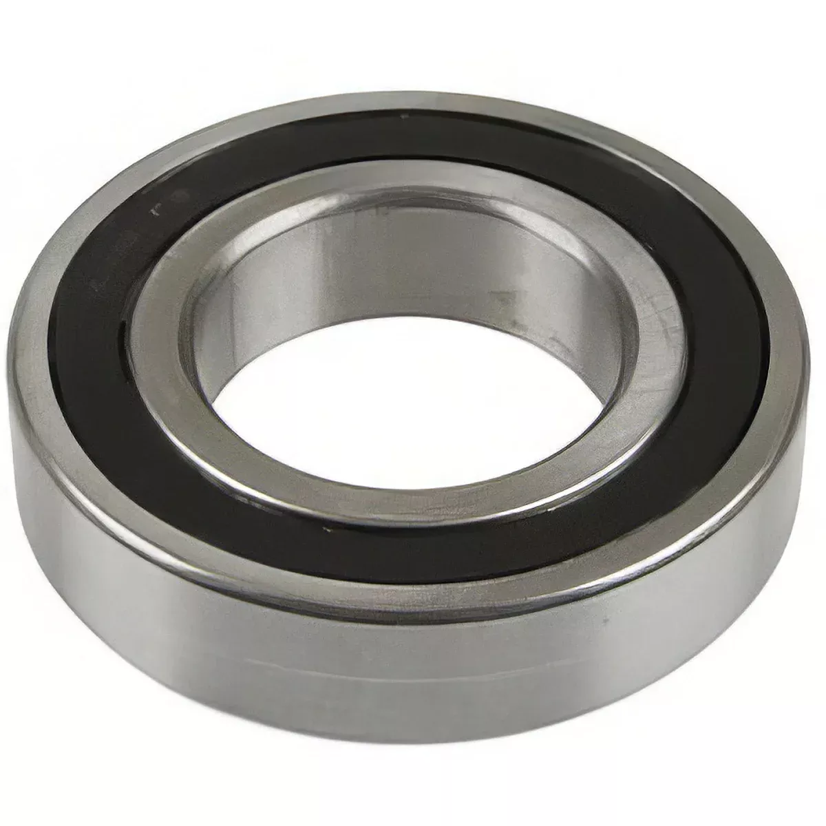306 BALL BEARING SEALED