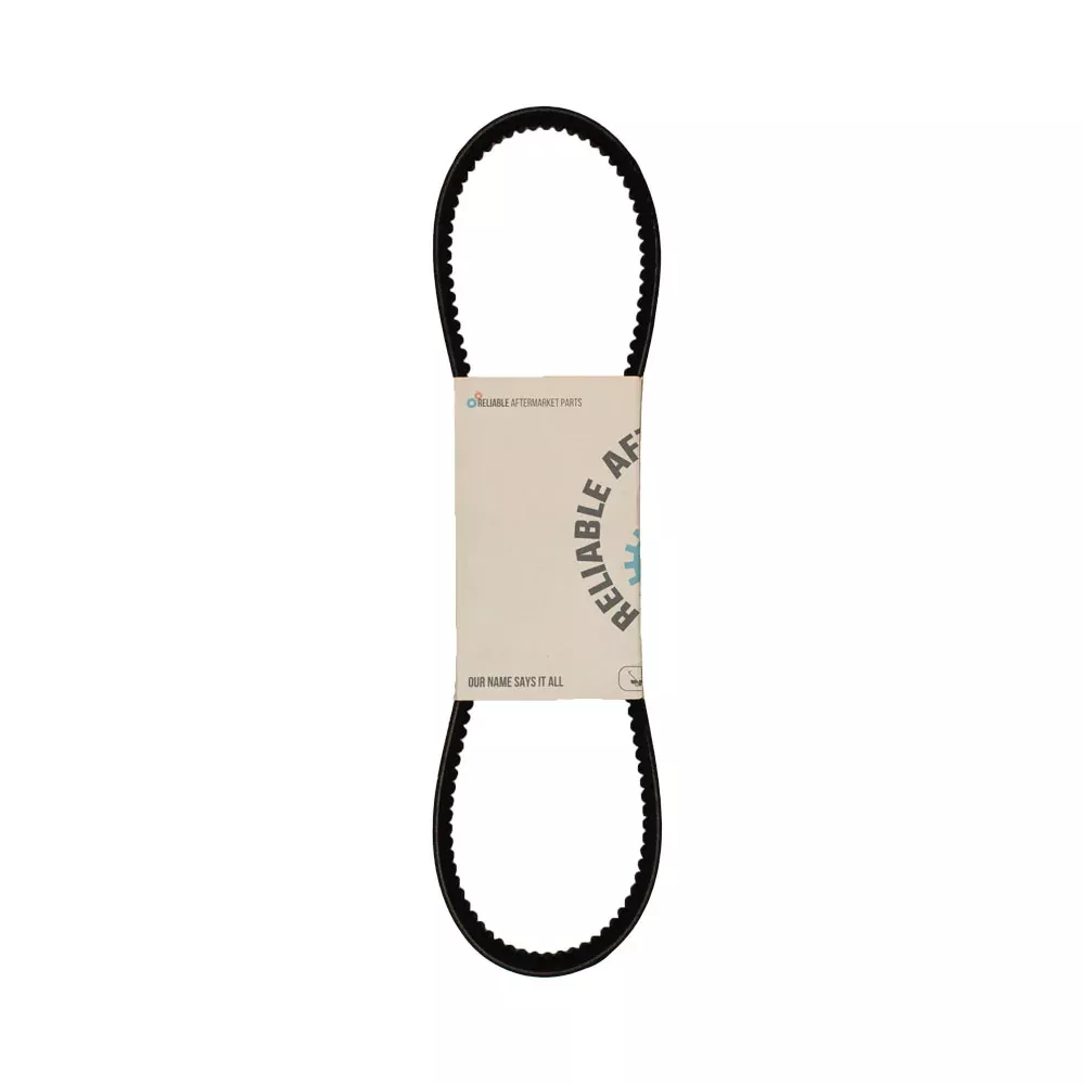 313853 Wedge Belt - 17/32" X 34.27" Fits Caterpillar: Various Applications