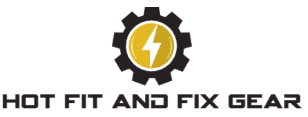 hotfitandfixgear.com