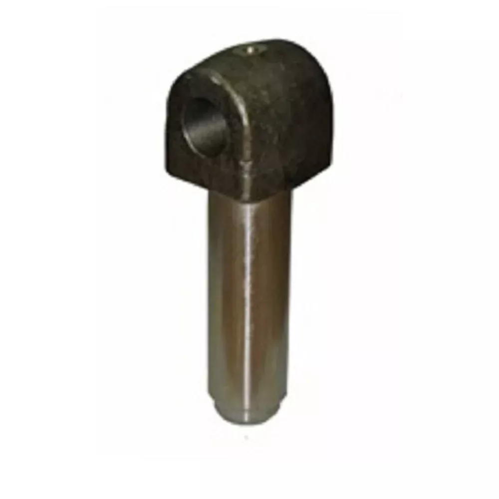 3J5432 Pin Fits Caterpillar 6A 6S D6E D6E SR D6G SR