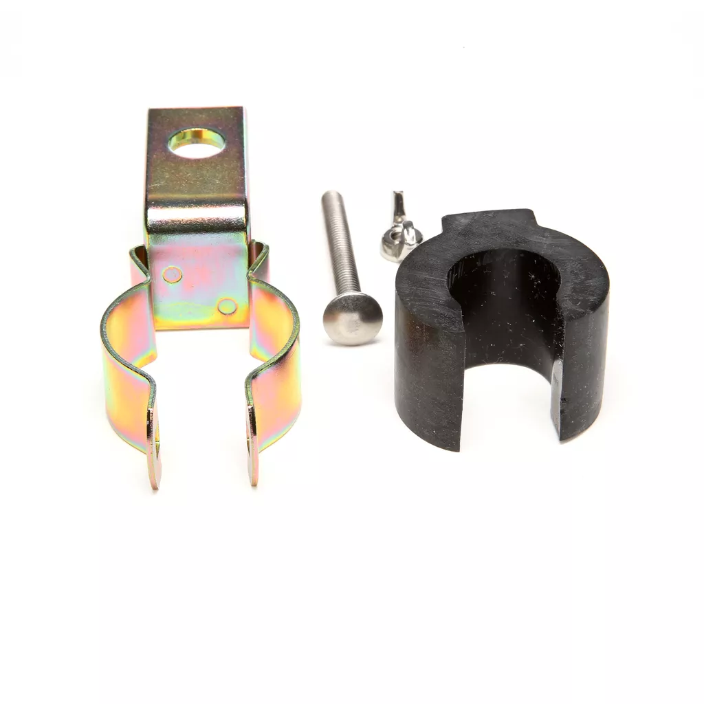 3M 7000149344 3M™ Cross-Arm Mountin