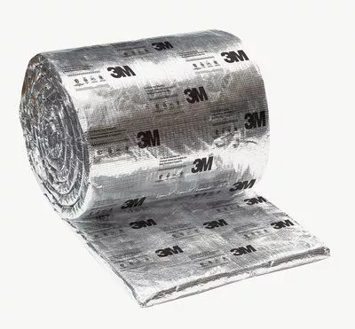 3M 7100004463 3M™ Fire Barrier Duct