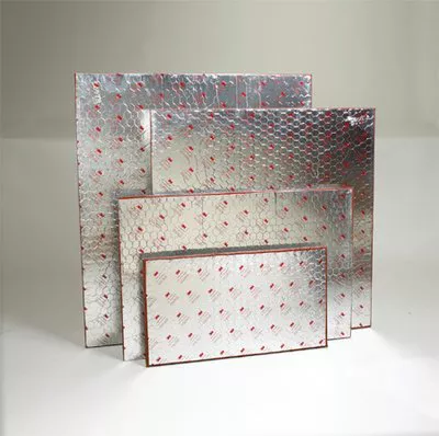 3M 7100011414 3M™ Fire Barrier Comp