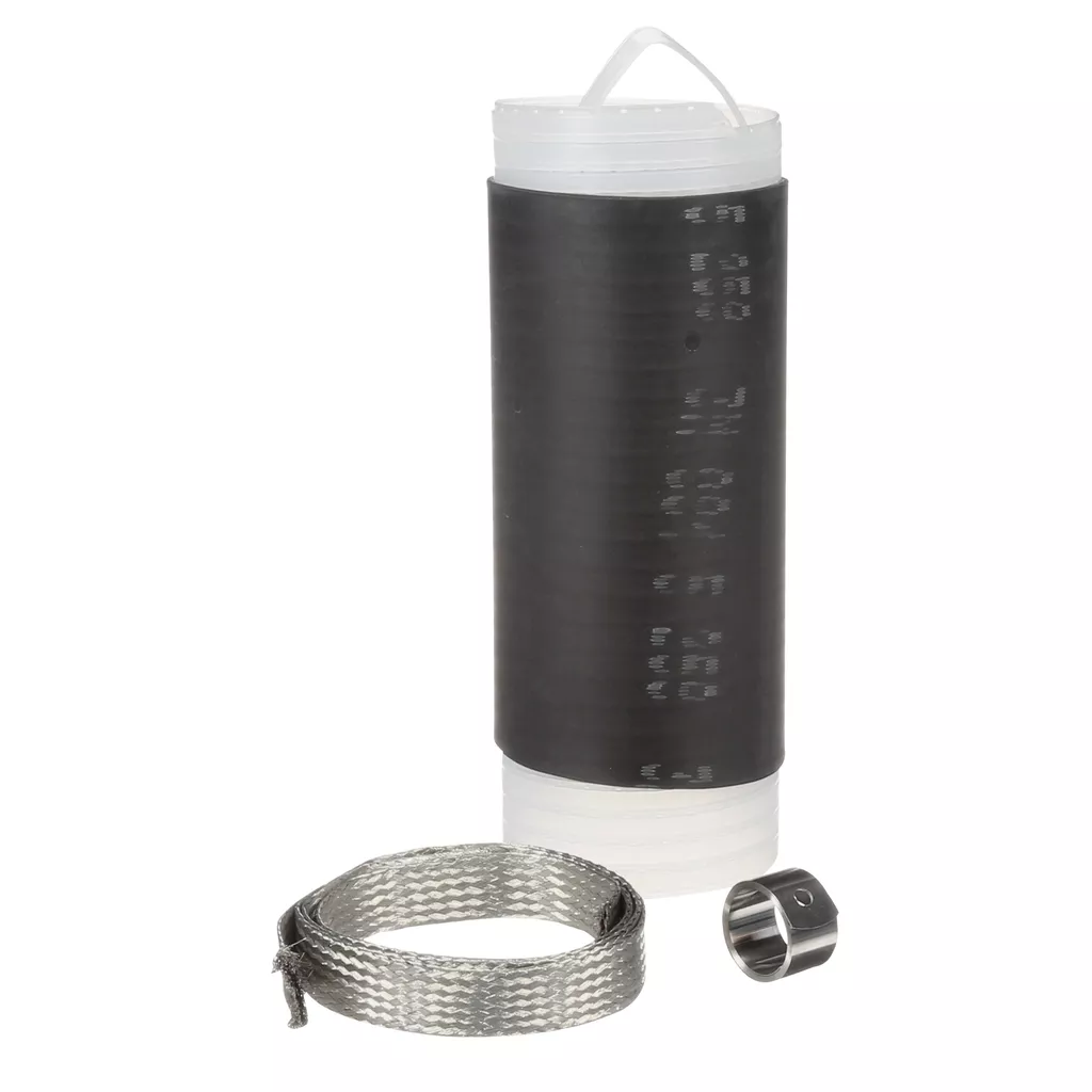 3M 7100135213 3M™ Hi-Amp Accessory