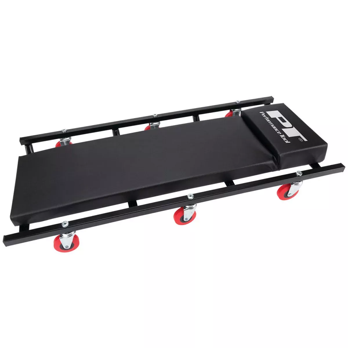 4-CASTER CREEPER - 36 INCH