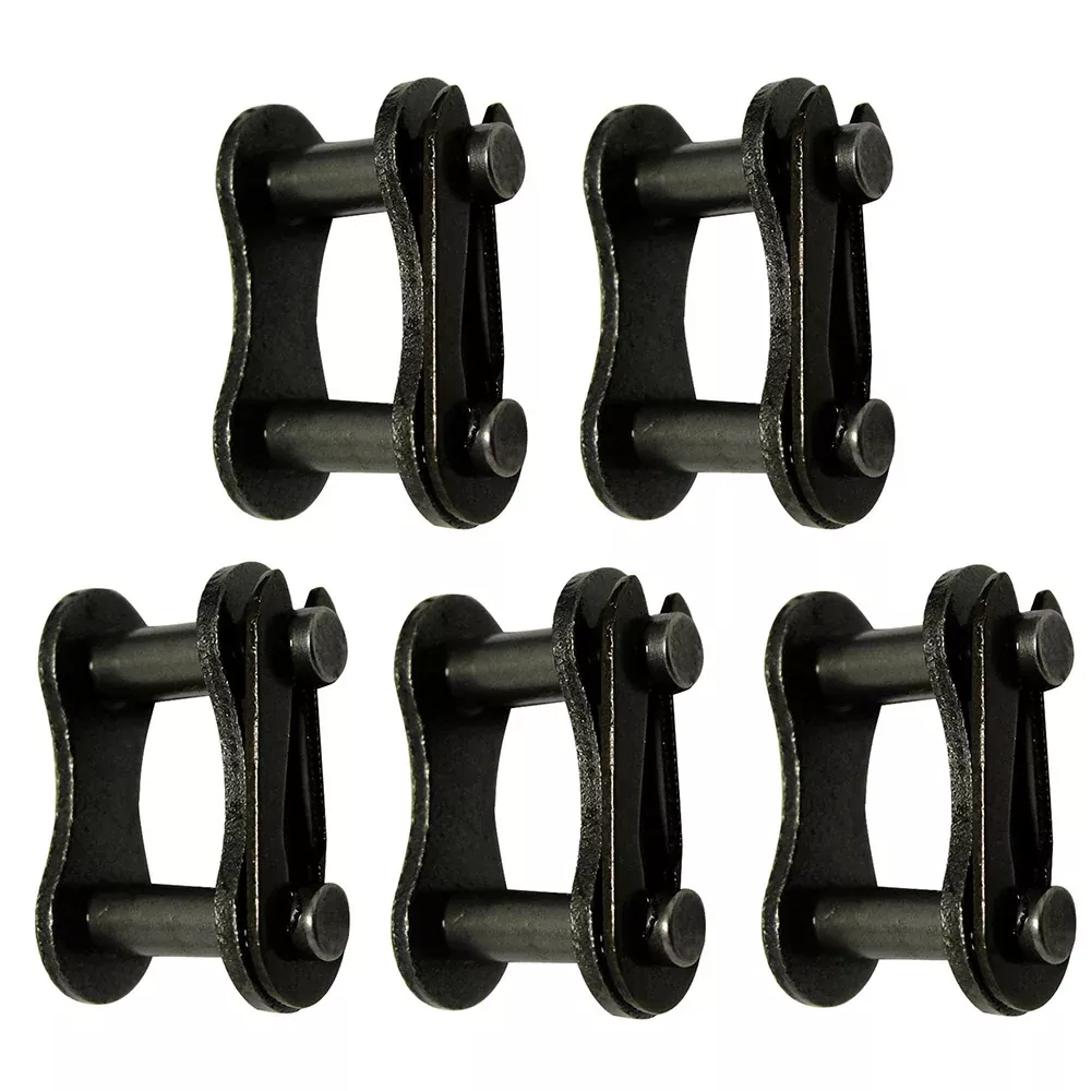 41CL Five Single Strand Connector Links For Roller Chain 41 CL