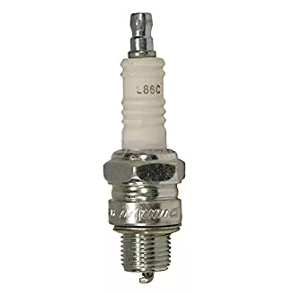 42CF Spark Plug Fits Case/International Harvester