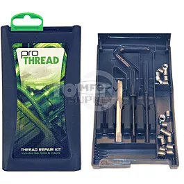 5/16-18 Repair Kit