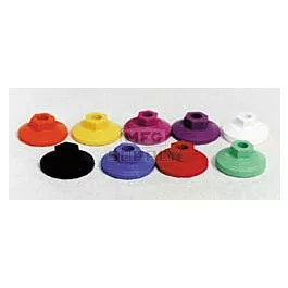 5/16 Ultra-Lite 20 pkg Purple