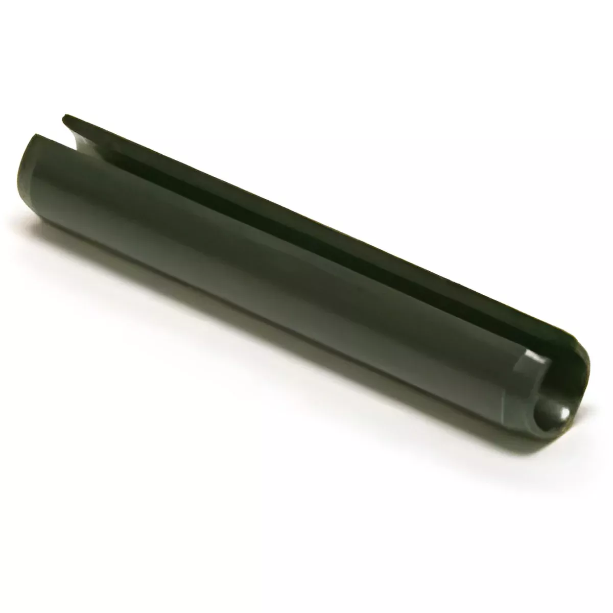 5/16 X 1-1/2 ROLL PIN BAG OF 100