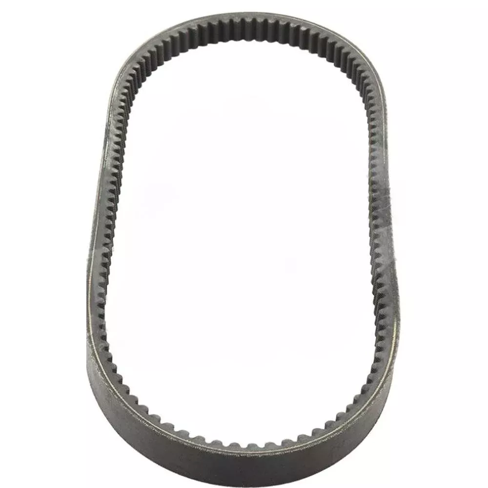 515382M1 Belt Fits Massey Ferguson 10 12 Made With Aramid