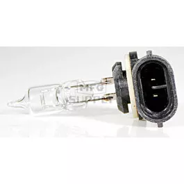 55W Halogen Bulb for Arctic Cat 07 & newer High Beam replaces 0609-782