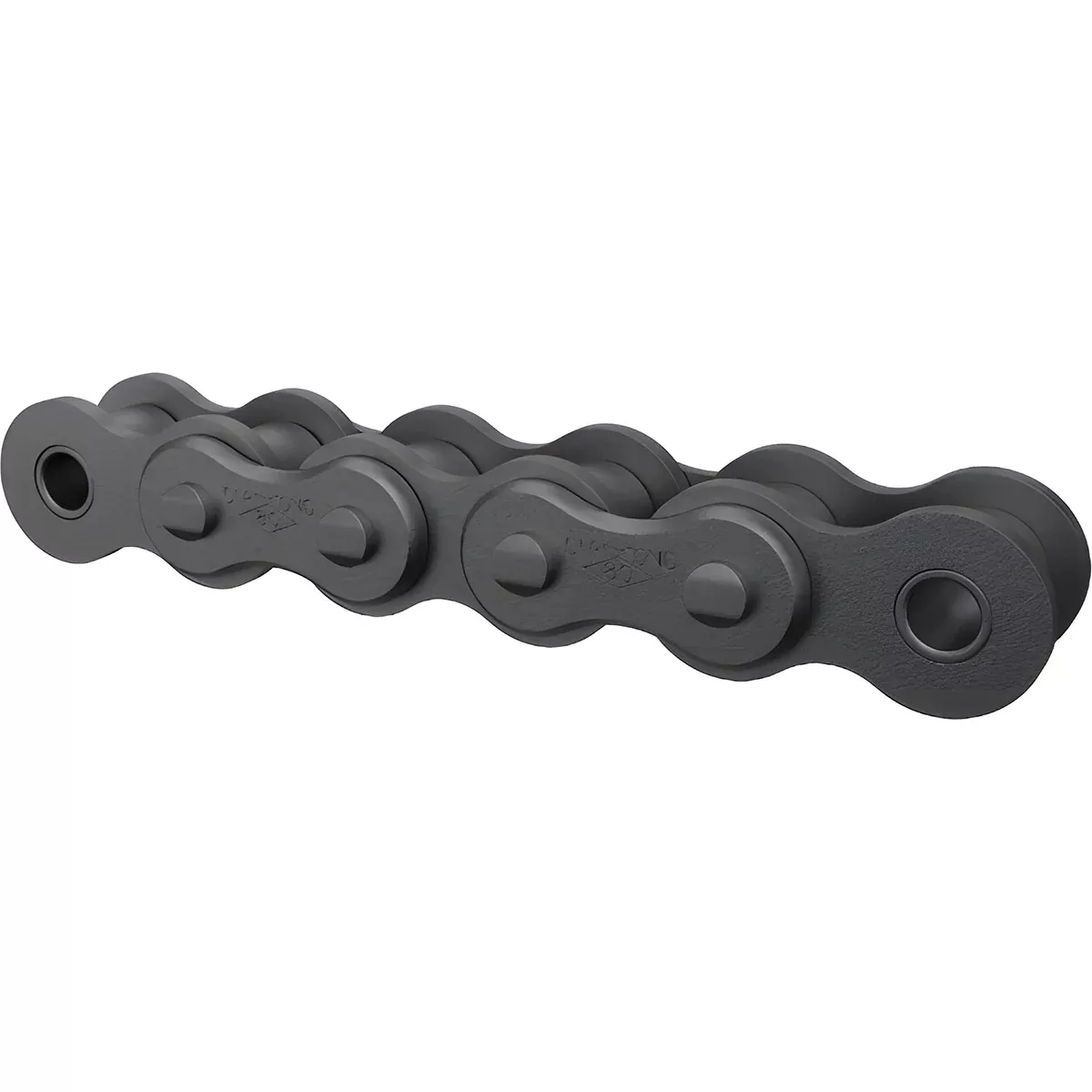 #60 DIAMOND BALER CHAIN ASSEMBLY - 37 PITCH