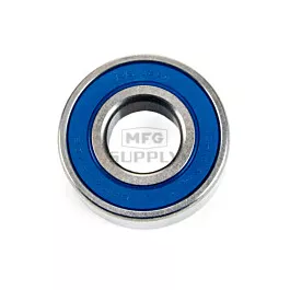 6204-2RS Bearing
