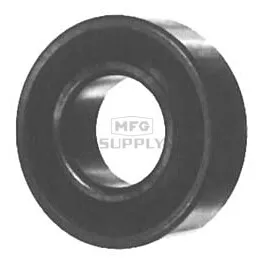 6205-2RS Bearing (most popular)