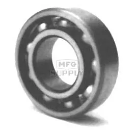 6205 Bearing